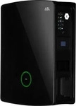 ABL Sursum 100000182, ABL Sursum ABL Wallbox eM4 Twin CON SDO Eich reev ready 22kW