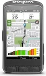 Wahoo Fitness WFCC7, Wahoo Fitness Wahoo Elemnt Ace GPS 3.8"" TFT-Touchscreen