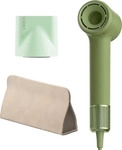 Laifen Hartrockner Mini Green