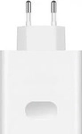 huawei 02221779, Huawei CP415 USB SuperCharger 66W
