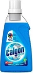 Reckitt Benckiser 3247526, Reckitt Benckiser Calgon 4in1 POWER Gel