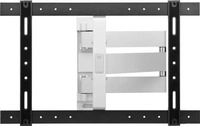 One for All WM6654, One for All TV Wandhalterung Ultraslim TURN 180 WM6654 90