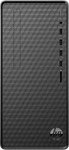 HP A07V1EA, HP M01-F4600ng PC HP A07V1EA, HP M01-F4600ng PC