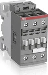 ABB 2CSR255163R1065, ABB StotzKontaktFILSSchalter DS301CAB60,03 6kA 1PN B6A 30mA