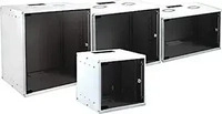 EFB Elektronik WGB-1906WS.60, EFB Elektronik EFB 48,26cm 19Zoll 06HE...