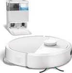 IRobot G185240, iRobot Roomba Plus 405 Wei&szlig;