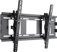 Techly ICA-PLB-231L, Techly Wandhalterung f&uuml;r LED/LCD 32-70