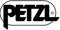 Petzl E120CA00, Petzl E120CA00 Headlamp PIXA R Black/Yellow