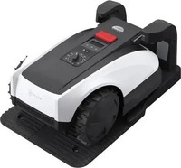 ECOVACS MR2452A, Ecovacs Maehroboter GOAT O800 RTK 800 m&sup2;
