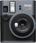 Fujifilm 16844434, Fujifilm Instax Mini 41 Sofortbildkamera