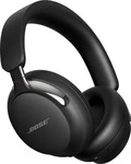 Bose 890101-0100, Bose QuietComfort Ultra 2. Gen Schwarz