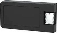 Xerox 097N02470, Xerox 097N02470 WLAN-Adapter Bluetooth Wi-Fi