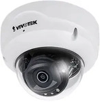 VIVOTEK FD9189-H-V3, VIVOTEK V Series FD9189-H-V3 Netzwerk-&Uuml;berwachungskamera...