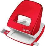 Esselte Leitz 50081026, Esselte Leitz NeXXt WOW 5008 Locher 30 Bl&auml;tter
