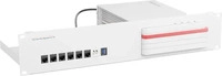 Rackmount.IT RM-FB-T8, Rackmount.IT RM-FB-T8 Signal White 2U 48,3 cm
