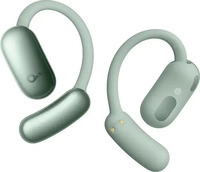 Anker Innovations A3874G62, Anker Innovations Soundcore AeroFit 2 AI green IP55