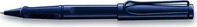 LAMY 1239795, Lamy safari Tintenroller 0.6 mm Blau