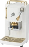 Faber 3.0 PRO ESS WHT BRA, Faber Pro Essential Wei&szlig; Messing