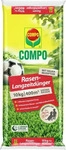 COMPO 2663188004, Compo Langzeit Rasend&uuml;nger 10,0 kg