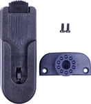 Alcatel 3BN67375AA, Alcatel DECT Phone 82x4 G&uuml;rteldrehclip
