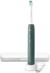 Philips HX4033/26, Philips Sonicare 3100 HX4033/26 dunkelgr&uuml;n