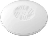 Teltonika TAP400000000, Teltonika TAP400 WIFI Access Point 6