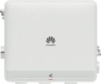 HUAWEI 50088137, HUAWEI AP772 11be outdoor 2+4 dual bands omnidirectional...