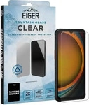 Eiger EGSP00958, Eiger SP Mountain Glass Clear Galaxy Xcover7