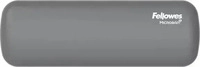 Fellowes 100142566, Fellowes Breyta Handgelenkauflage grau