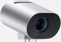 Microsoft 2IQ-00002, Microsoft Surface Hub 2 Smart Camera
