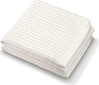 Beurer 37500, Beurer UB 100 W&auml;rmeunterbett