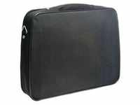 techair TANZ0107V4, techair Tech air Z Series Laptop Briefcase - Notebook-Tasche -