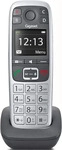 Gigaset S30852-H2766-R101, Gigaset E560HX Schwarz