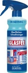 Dr. Schnell Dr Schnell GLASFEE Glasreiniger 500 ml, 1 St
