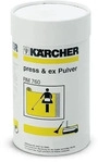 KAeRCHER 6.290-175.0, KAeRCHER K&Auml;RCHER CarpetPro RM760 Teppichreiniger 0,8 kg