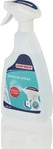 Leifheit 41409, LEIFHEIT Fensterspray Glasreiniger 500 ml, 1 St