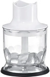 Braun MQ20WEIss, Braun MQ20WH Multiquick Zerkleinerer