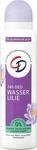 CD 1111978006, CD 48h Wasserlilie Deo-Spray 150,0 ml
