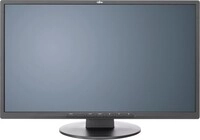 Fujitsu S26361K1603V161, FUJITSU E-Line E22-8 TS Pro Monitor 55,0 cm (22,0 Zoll) Fujitsu S26361K1603V161, FUJITSU E-Line E22-8 TS Pro Monitor 55,0 cm (22,0 Zoll)