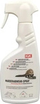 K & K Marderabwehrspray 500ml
