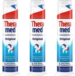 Theramed 3014611002, Theramed Original Zahnpasta 100 ml