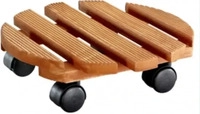 Wagner design yourself 20018201, Wagner design yourself Pflanzenroller COUNTRY GH