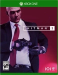 Microsoft 7D4-00332, Microsoft Hitman 2 Expansion Pass Xbox One