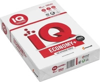 MONDI BUSINESS PAPER 88265831, MONDI BUSINESS PAPER Mondi Kopierpapier ECONOMY+ DIN