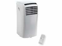Dolceclima Olimpia Splendid Dolceclima Compact 8 P - A - 0,76 kWh - 960 W - 220...