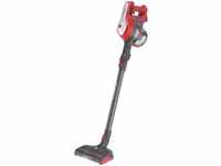 Candy Hoover 39400928, Candy Hoover Hoover H-Free 100 HF122RH 011 - Staubsauger -