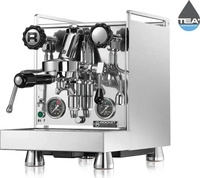 Rocket Milano RE851E1A11, Rocket Milano Rocket Mozzafiato Cronometro R PID chrom