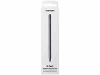 Samsung EJPP610BJEGEU, Samsung S Pen - Stylus für Tablet - Oxford Gray