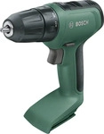 Bosch 06039C8000, Bosch UniversalDrill 18 ohne Akku