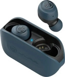 JLAB Audio EBGOAIRRNVYBLK82, JLAB Audio JLab GO Air True Kopfh&ouml;rer Blau